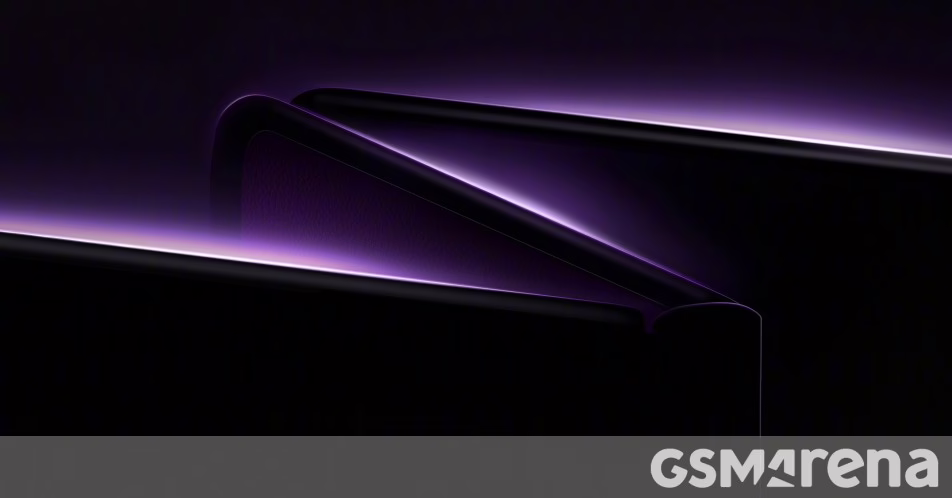 Huawei Mate XTS ngày ra mắt được xác nhận