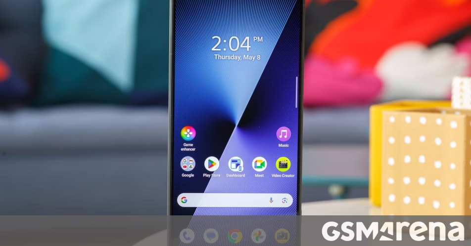 Sony giải thích những gì nó đang làm để đảm bảo sự thất bại của Xperia 1 VII không bao giờ xảy ra nữa