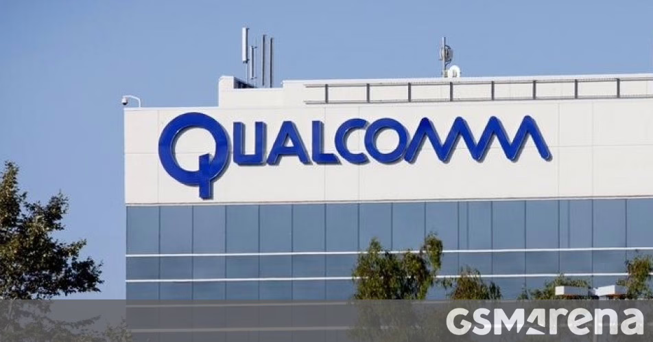 Qualcomm công bố chipset Dragonwing Q-6690 cho Enterprise với RFID tích hợp