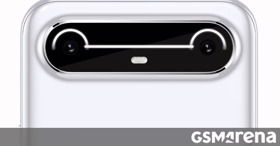 Tecno Pova Slim 5G để ra mắt vào ngày 4 tháng 9