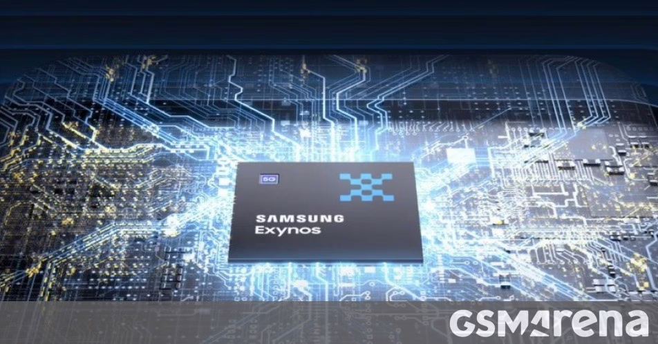 Samsung's Exynos 2600 chạy Geekbench một lần nữa với điểm số được cải thiện