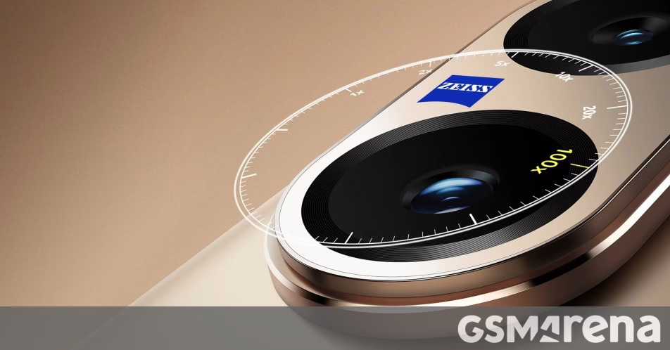 Ngày ra mắt của Vivo v60 được công bố, bộ xử lý đã xác nhận