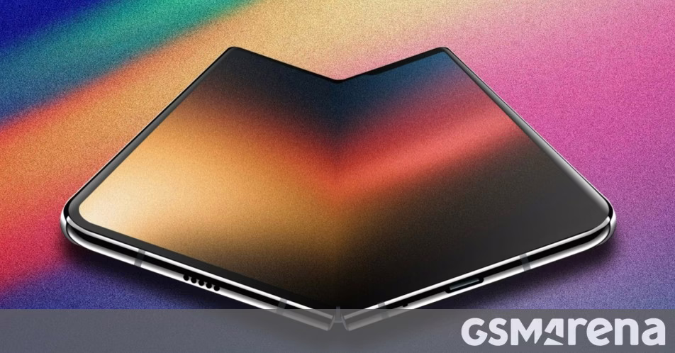 IPhone có thể gập đầu tiên của Apple sẽ không có cảm biến vân tay trong màn hình, các nhà phân tích tuyên bố