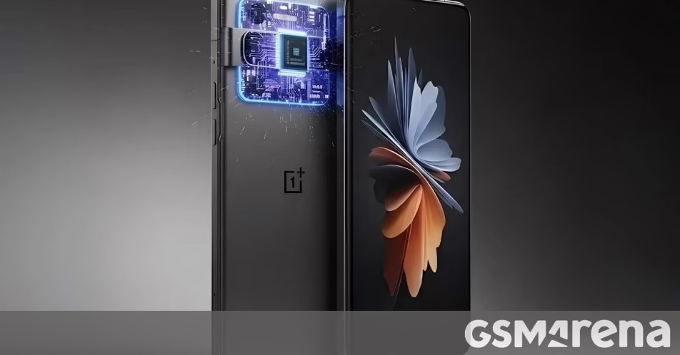OnePlus 15 để ra mắt động cơ hình ảnh tự phát triển