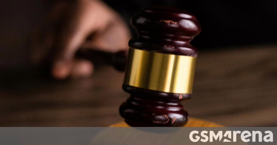 Thẩm phán Quy tắc: Google sẽ không phải bán Chrome