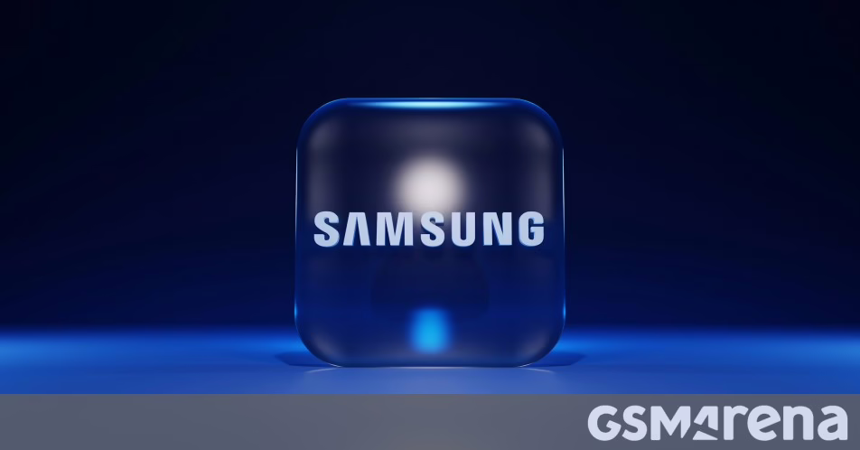 Điện thoại thông minh ba lần của Samsung có thể không đến ngay khi được báo cáo trước đây