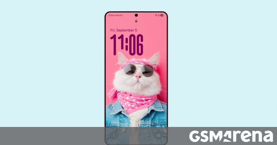 Samsung Galaxy S26 Ultra's Kích thước bề mặt