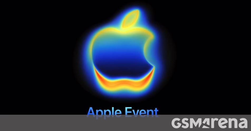 Những gì mong đợi từ sự kiện 'Awe Dropping' của Apple