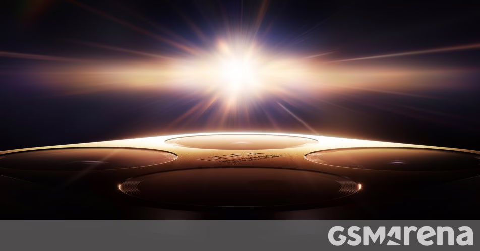Ngày ra mắt Xiaomi 15T và 15T Pro là chính thức