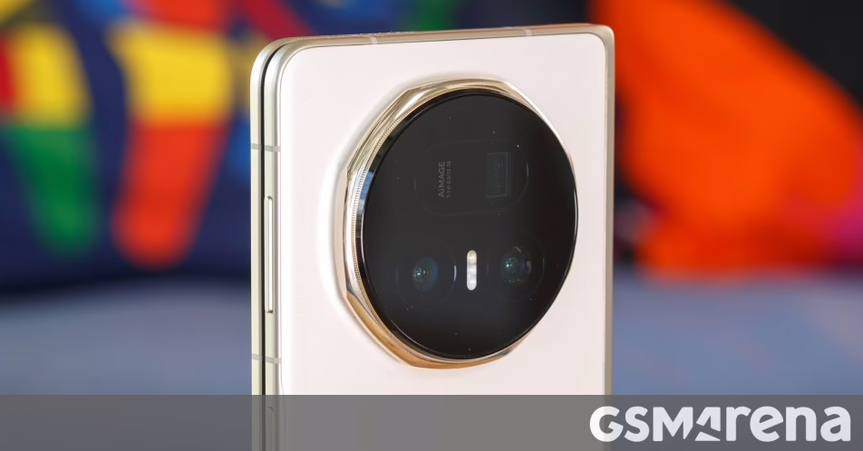 Danh dự bắt đầu tuyển dụng Magaos 10 Beta Testers