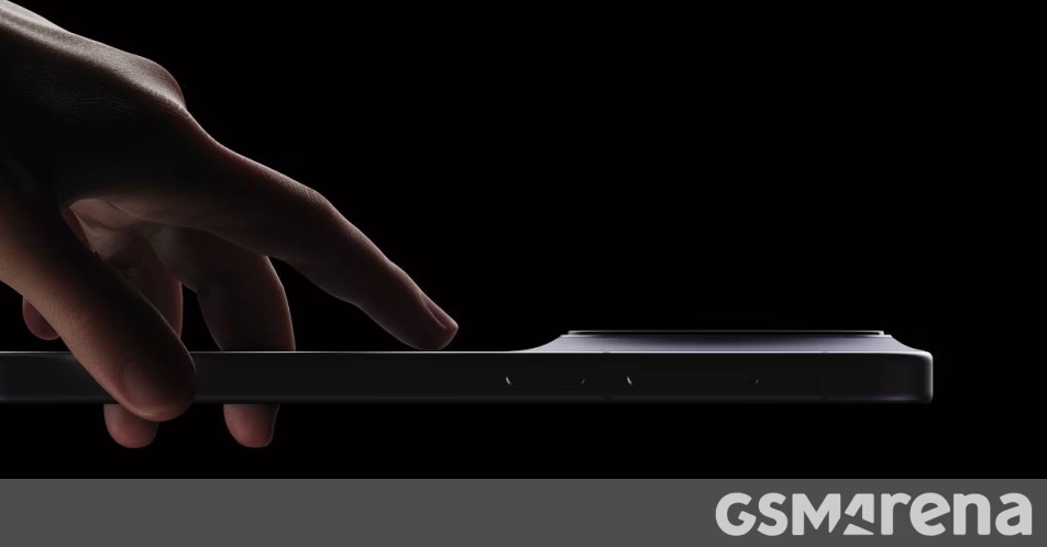 Vivo X300 Ultra để sử dụng hai cảm biến 200MP từ Sony, một cho chính và một cho kính tiềm vọng