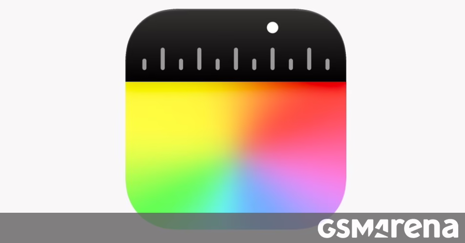 Apple công bố Final Cut Camera 2.0 với Prores RAW, Hỗ trợ Genlock