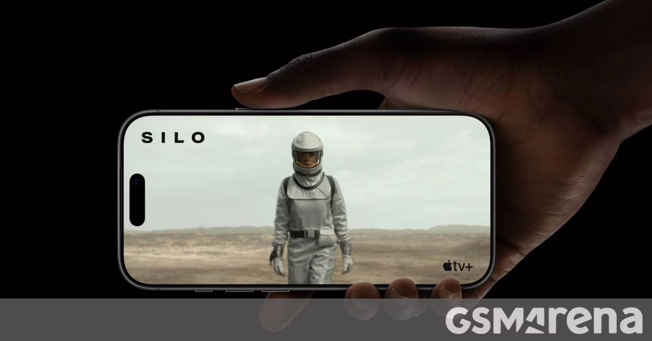 Nhãn EU tiết lộ rằng iPhone mới nhất vẫn có vấn đề với thiệt hại mùa thu, khả năng sửa chữa