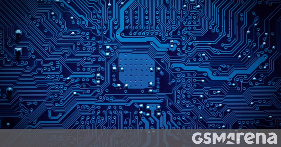 ARM giới thiệu các lõi GPU C1 và G1 mới với thương hiệu mới, tên "Cortex"