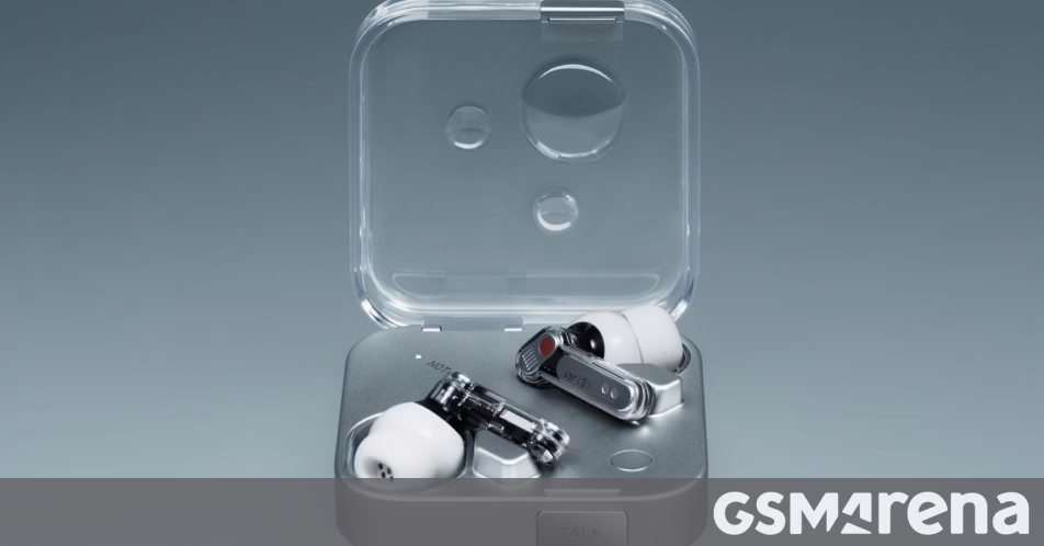 Đây là những gì không có gì tai (3) trông như thế nào
