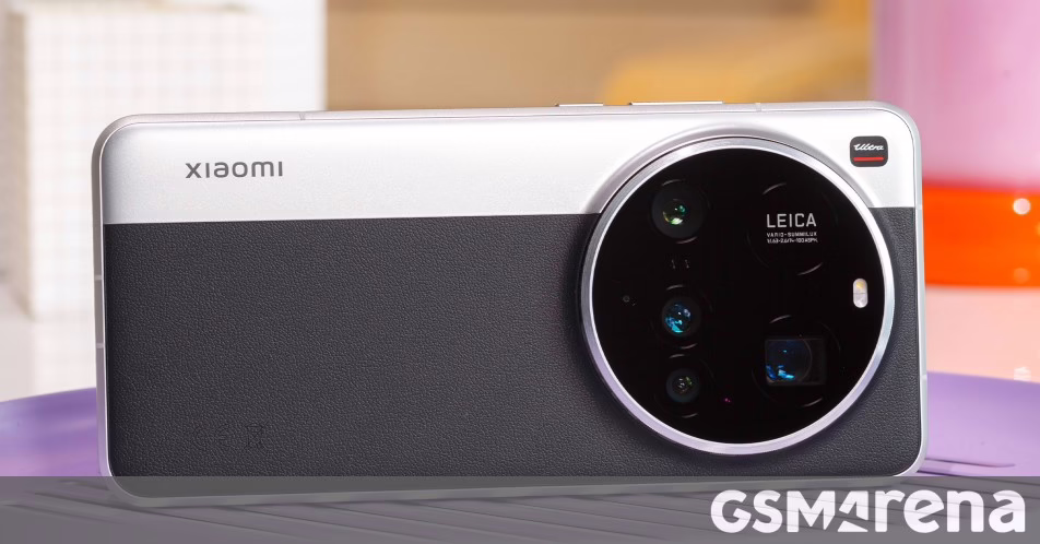 Xiaomi 17 Sê -ri để ra mắt trong tháng này với Snapdragon Soc hàng đầu mới