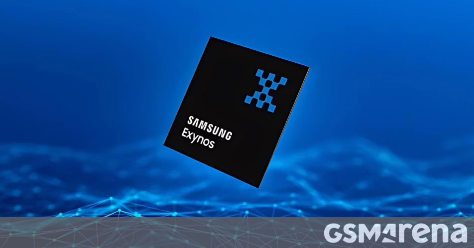 Báo cáo: Exynos 2600 sẽ được sử dụng trong Galaxy S26 Ultra, Sản xuất hàng loạt bắt đầu trong tháng này