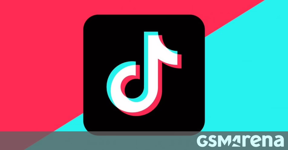 Trung Quốc cuối cùng có thể bán tiktok cho các nhà đầu tư Hoa Kỳ nhưng giữ thuật toán