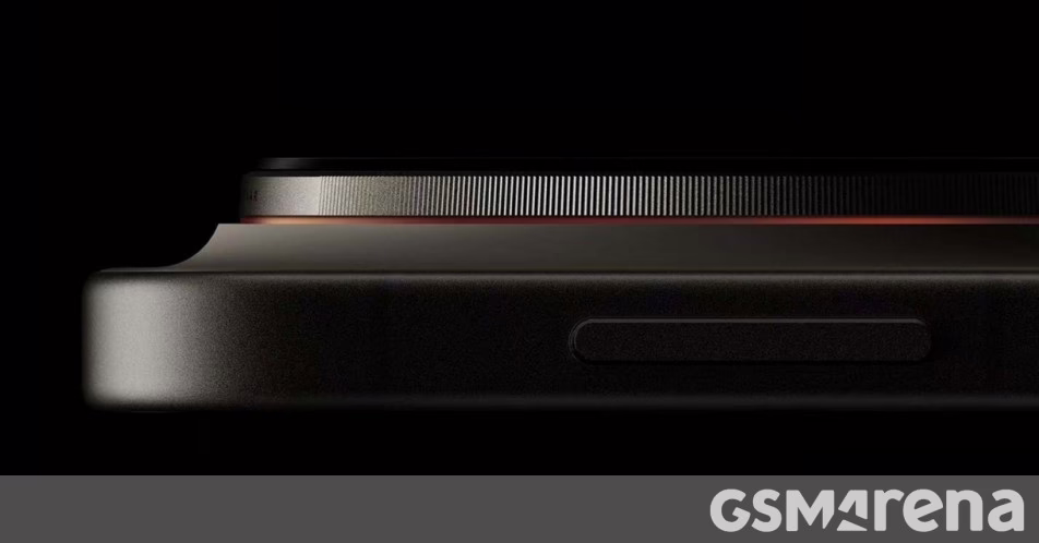 Vivo chia sẻ video 4K 120fps từ Vivo X300 Pro