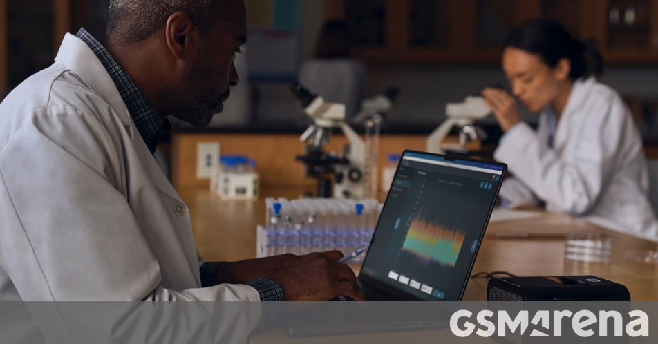 Ming-chi Kuo: Apple sẽ thêm màn hình cảm ứng vào MacBook Pro sắp tới với màn hình OLED