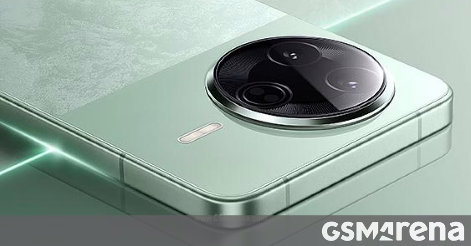 Redmi K90 dường như được chứng nhận, sạc thông số kỹ thuật
