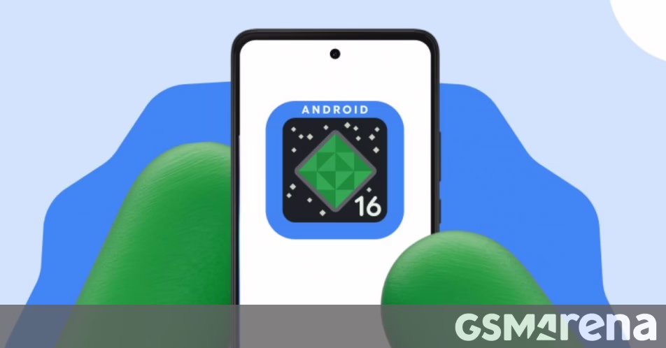 Android 16 QPR2 Beta 2 được triển khai cho các thiết bị pixel