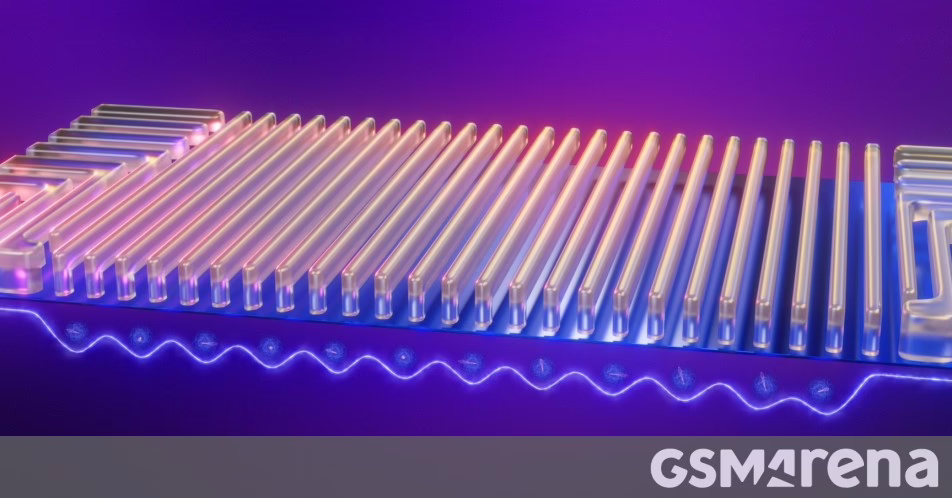 NVIDIA đầu tư 5 tỷ đô la vào Intel, x86 APU với NVIDIA RTX GPU Chiplets đến