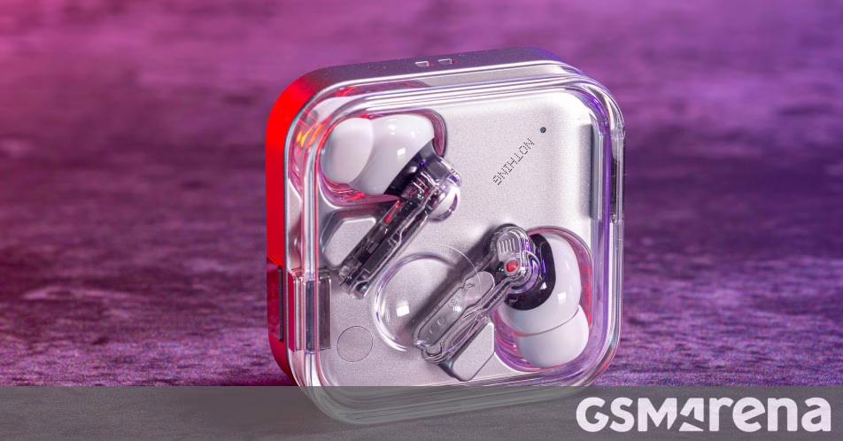 Không có gì tai (3) để xem xét