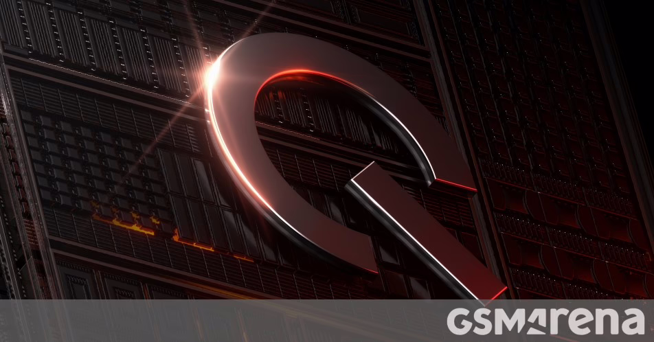 IQOO 15 truy cập GeekBench và thiết lập bản ghi mới, chip chơi game Q3 tích hợp để sớm được chi tiết