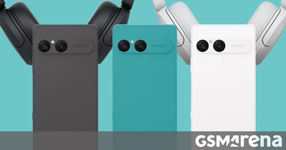 Thăm dò ý kiến ​​hàng tuần: Bạn có mua Sony Xperia 10 VII không?