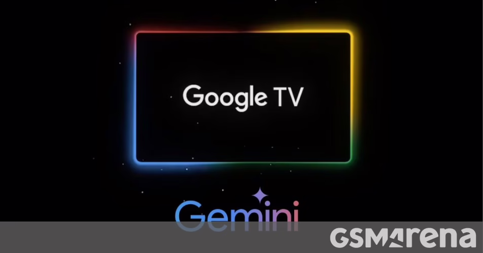 Song Tử sẽ đến với Google TV và đây là những gì nó có thể làm