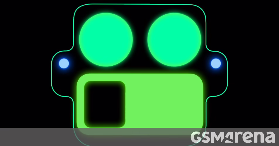 Realme GT 8 Pro Display và Electo Camera Sports được xác nhận