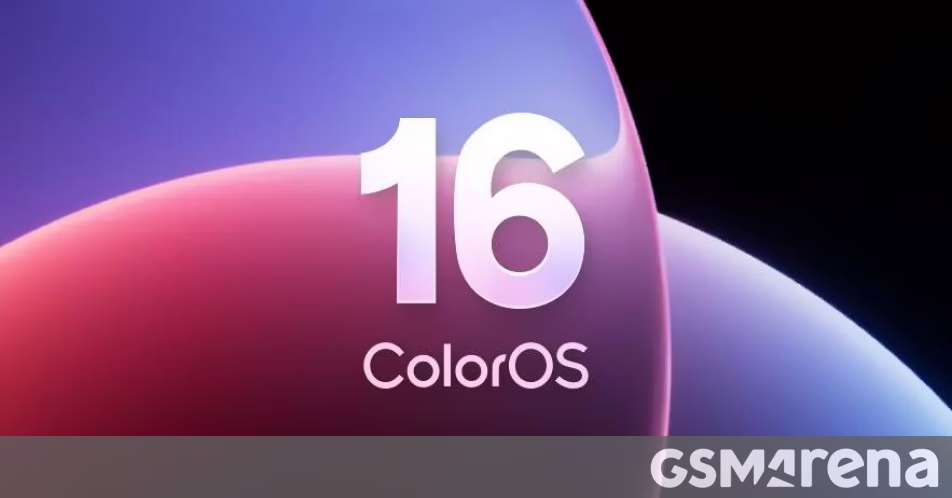 Video: OPPO Demo cải thiện hiệu suất và hoạt hình mượt mà hơn với Coloros 16
