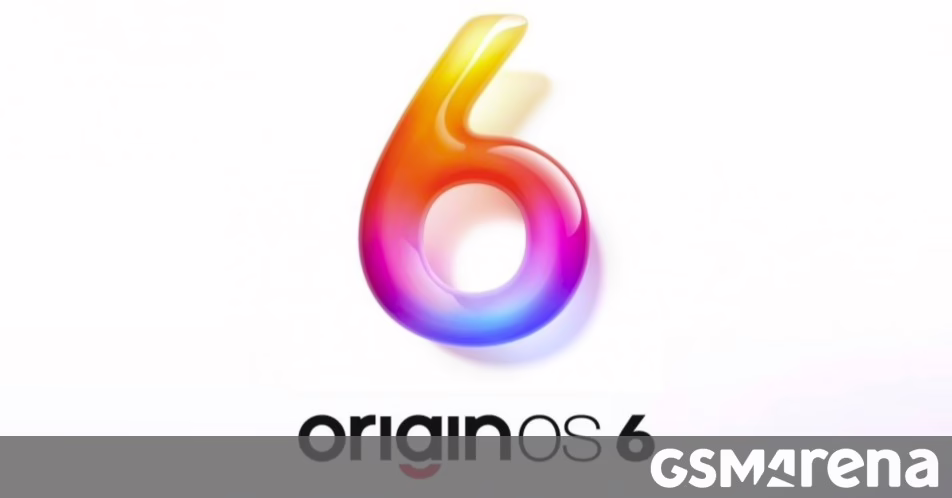 Vivo công bố kế hoạch chính thức ra mắt Originos trên toàn cầu