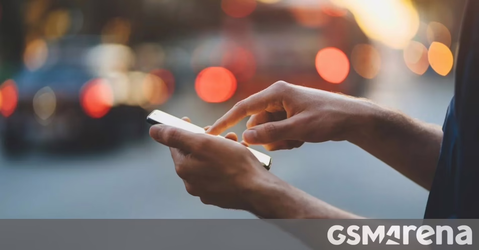 Đăng ký không có quảng cáo trên Facebook và Instagram đang đến Vương quốc Anh
