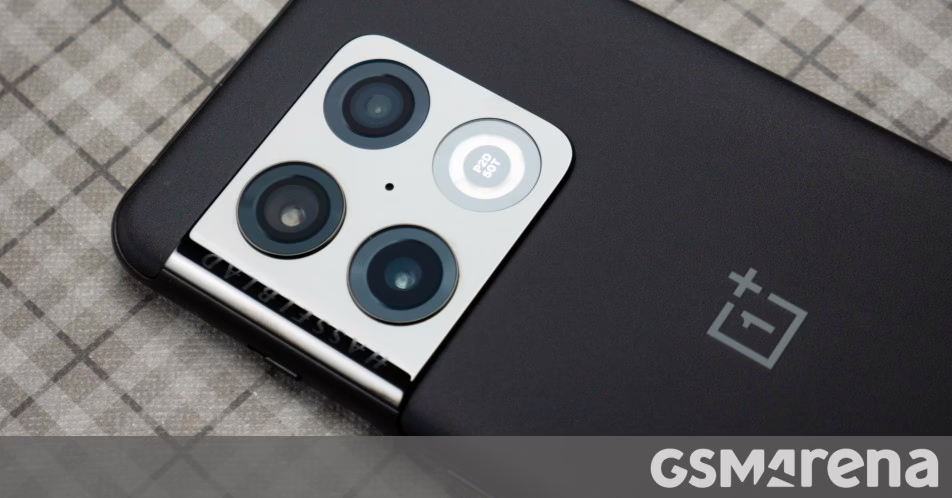 Nhiều điện thoại thông minh OnePlus có lỗ hổng SMS lớn và sửa chữa không đến trước giữa tháng 10