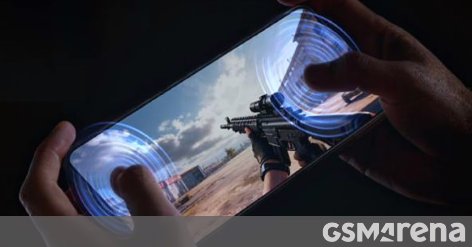 Realme GT 8 Chạy Geekbench với Snapdragon 8 Elite