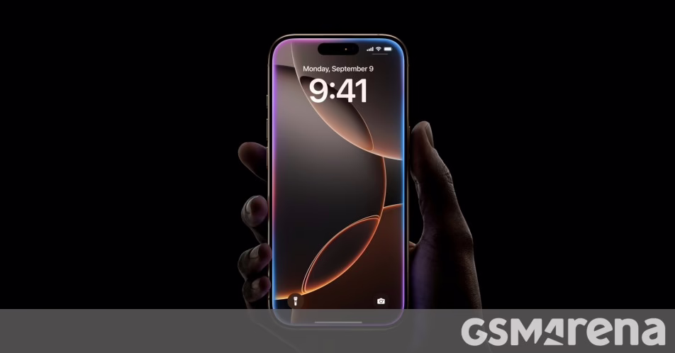 Apple đang làm việc trên một ứng dụng giống như Chatpt trước Siri thế hệ tiếp theo
