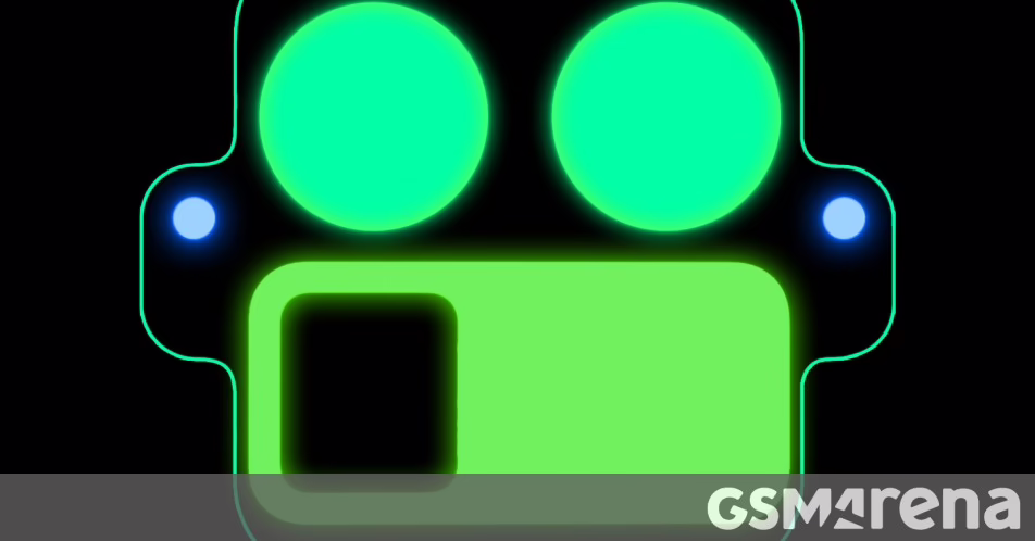 Realme GT8 Pro để có các hòn đảo máy ảnh có thể thay đổi