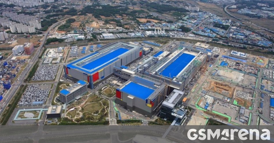 Một mô hình Galaxy S26 chắc chắn đang sử dụng Exynos 2600 SOC, báo cáo mới cho biết