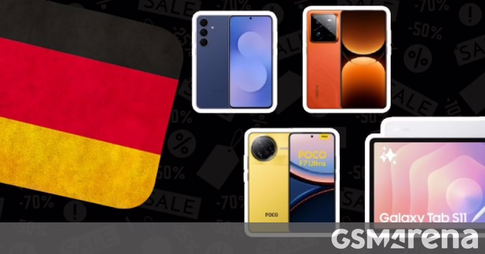 Ưu đãi: SAMSUNG GALAXY S25 FE ra mắt, được tham gia bởi Galaxy Tab S11 và Tab S11 Ultra