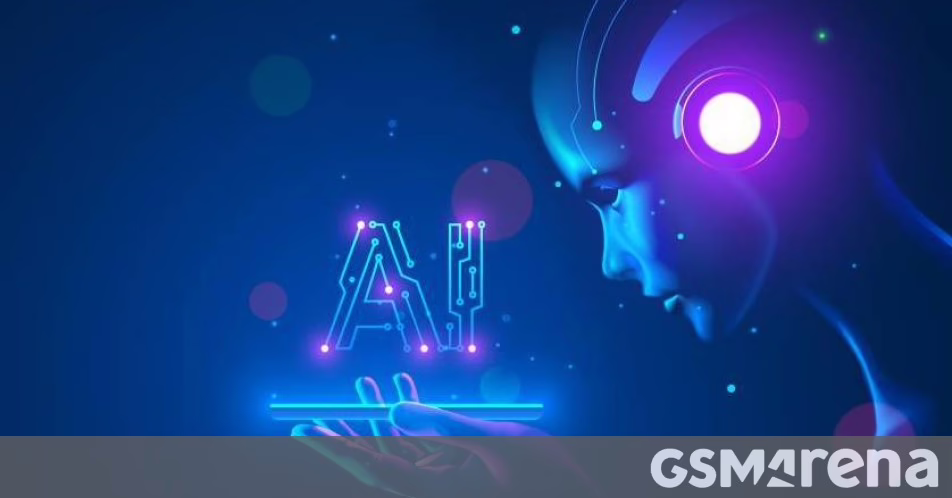 Counterpoint: lô hàng chip điện thoại thông minh với gia tốc AI để tăng 74% trong năm nay