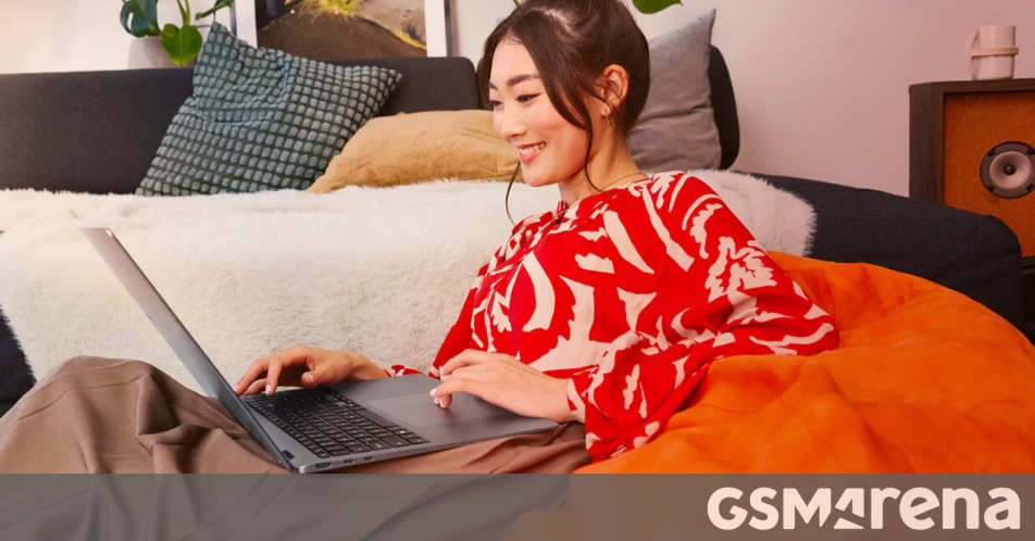 Bản cập nhật 2025 của Windows 11 hiện đang được tung ra