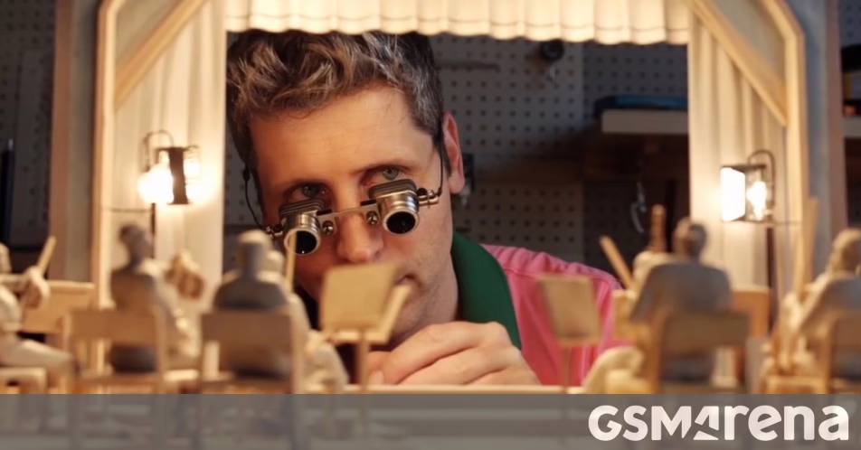Openai phát hành mô hình video Sora 2 với chủ nghĩa hiện thực được cải thiện và hiệu ứng âm thanh