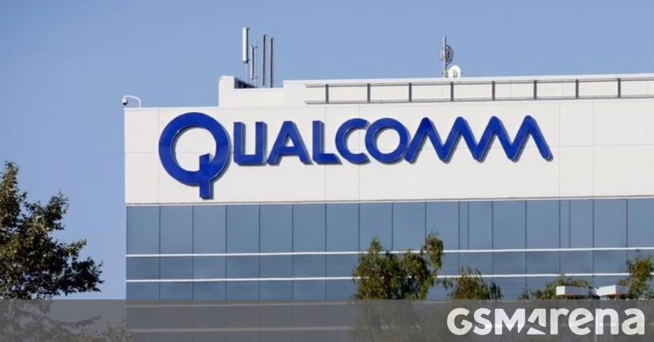Qualcomm khoe khoang về việc đạt được "chiến thắng hoàn toàn" trên cánh tay trong việc cấp phép chip