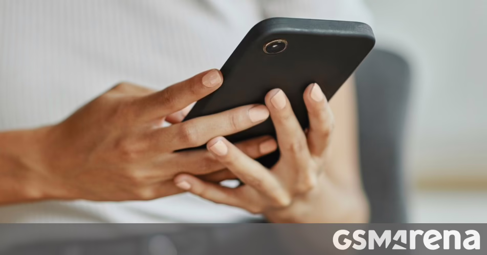 Meta sẽ sử dụng nội dung trò chuyện của bạn với Meta AI để phục vụ quảng cáo của bạn