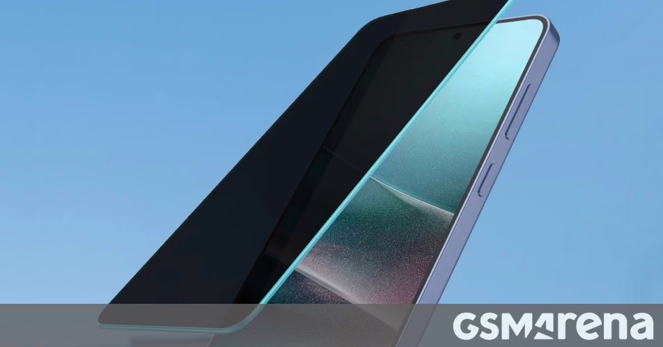 Galaxy S26 Ultra sẽ có tính năng hiển thị quyền riêng tư giới hạn tầm nhìn từ các góc bên