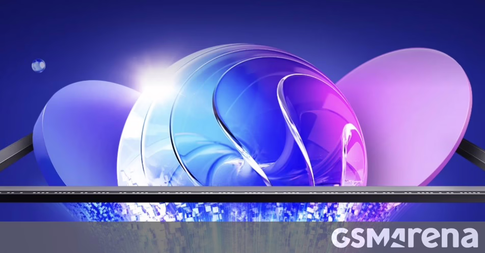 Samsung tiết lộ cảm biến isocell HP5 mới 200MP cho điện thoại