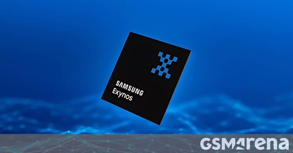 Thêm một báo cáo nữa tuyên bố Samsung Galaxy S26 Pro sẽ có Exynos 2600 SoC bên trong