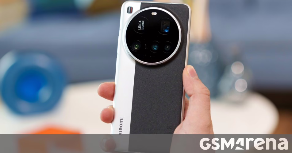 Xiaomi 17 Ultra hỗ trợ kết nối vệ tinh trực tiếp và hơn thế nữa